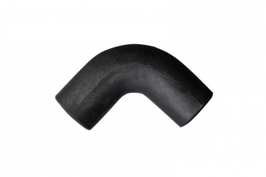 MC 3084 - FIXED SYSTEM BRACKET 50 